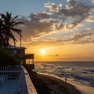 bella-surf-inn.top-hotels-puertorico.com/