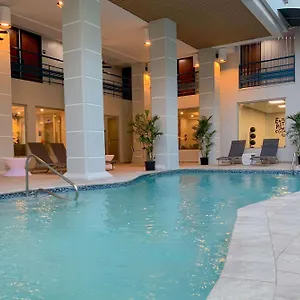 tryp-by-wyndham-mayaguez.top-hotels-puertorico.com/